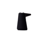 SOFTGLASS PIER BUBBLER - Headshop.com
