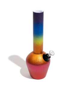 Chill - Limited Edition - Rainbow Glitterbomb - Headshop.com
