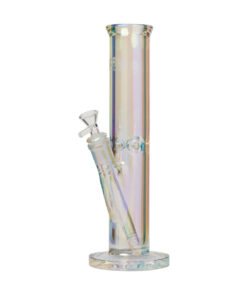 Ric Flair Drip Water Pipe - Headshop.com