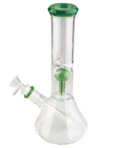Green Stone