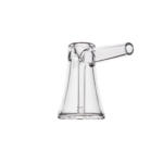MJ Arsenal Vulkan Bubbler - Headshop.com