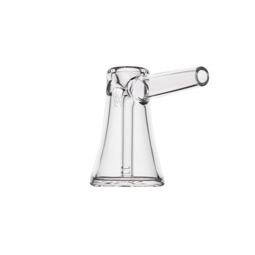 MJ Arsenal Vulkan Bubbler - Headshop.com