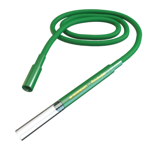 Dr. Greenthumb's X Stündenglass Gravity Infuser - Headshop.com