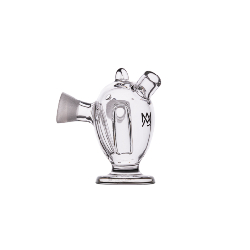 MJ Arsenal Dubbler Original Double Bubbler - Headshop.com