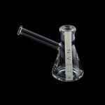 KLEAN Glass - Bubbler - Headshop.com