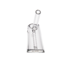 MJ Arsenal Fulcrum Bubbler - Headshop.com