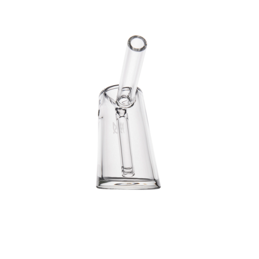 MJ Arsenal Fulcrum Bubbler - Headshop.com