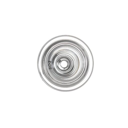 MJ Arsenal Piston Gravity Bong