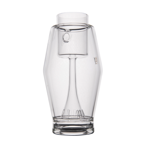 MJ Arsenal Proxy Bubbler - Headshop.com