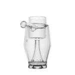 MJ Arsenal Proxy Bubbler Mini - Headshop.com