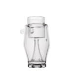 MJ Arsenal Proxy Bubbler Mini - Headshop.com