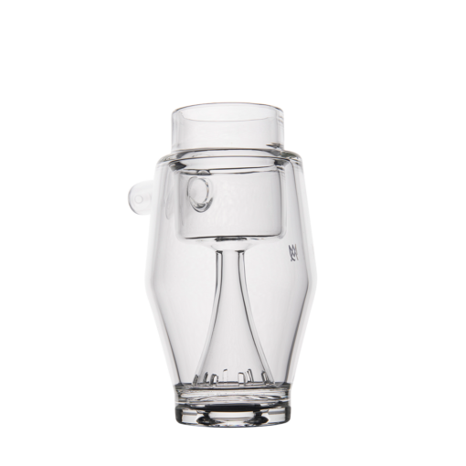 MJ Arsenal Proxy Bubbler Mini - Headshop.com