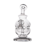 MJ Arsenal Royale Vape Edition - Headshop.com
