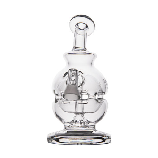 MJ Arsenal Royale Vape Edition - Headshop.com