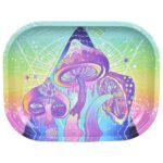 Pulsar Design Series Juicebox Water Pipe Smoker's Travel Kit - Headshop.com