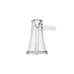 MJ Arsenal Vulkan Bubbler - Headshop.com