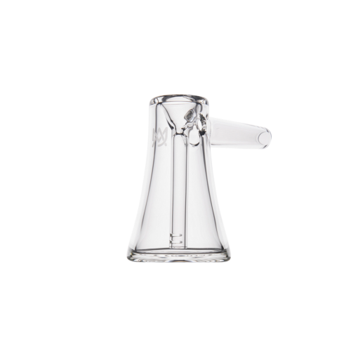 MJ Arsenal Vulkan Bubbler - Headshop.com