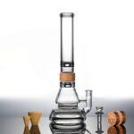 16" The Ship Bong - Headshop.com