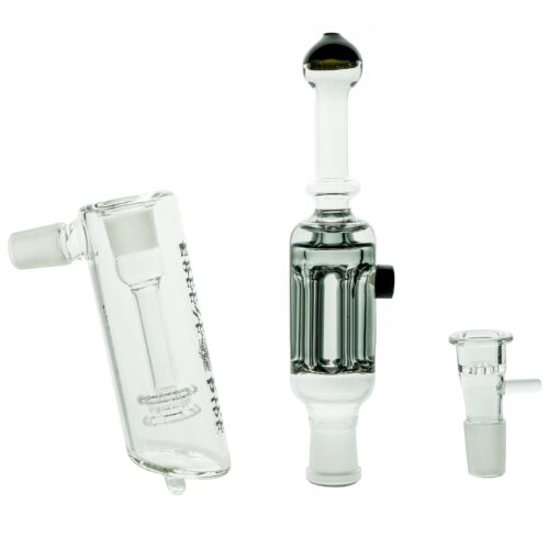 Freeze Pipe Bubbler Pro - Headshop.com