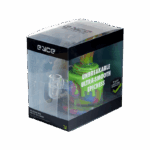 Eyce ORAFLEX Rig - Headshop.com