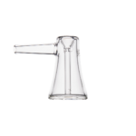 MJ Arsenal Vulkan Bubbler - Headshop.com