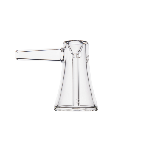 MJ Arsenal Vulkan Bubbler - Headshop.com