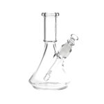 GRAV Deco Beaker Water Pipe | 14mm F - Headshop.com