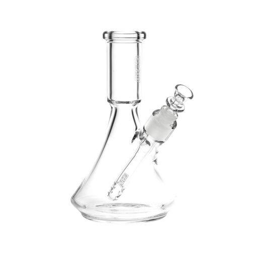 GRAV Deco Beaker Water Pipe | 14mm F - Headshop.com
