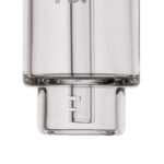 MJ Arsenal Alpine Series - Steamboat Bubbler - Headshop.com