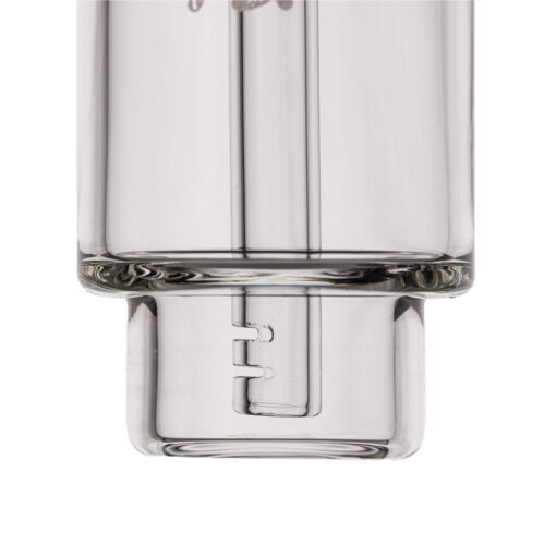 MJ Arsenal Alpine Series - Steamboat Bubbler - Headshop.com