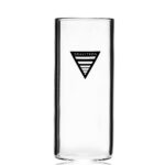 GRAV Medium Gravitron - Replacement Vase - Headshop.com