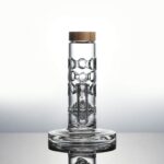 The Swiss Sphere Base - Headshop.com