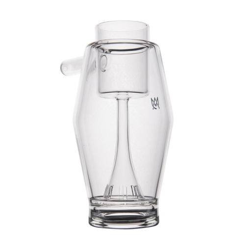 MJ Arsenal Proxy Bubbler - Headshop.com