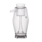 MJ Arsenal Proxy Bubbler - Headshop.com