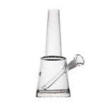 MJ Arsenal Summit Bong - Headshop.com