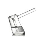 MJ Arsenal Fulcrum Bubbler - Headshop.com