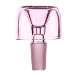 MJ Arsenal The Affectionery Bubbler Valentine's Day - Headshop.com