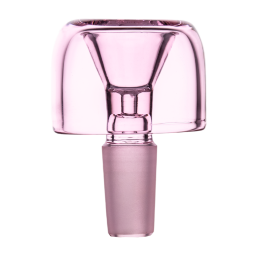 MJ Arsenal The Affectionery Bubbler Valentine's Day - Headshop.com