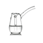 MJ Arsenal Bulb Bubbler - Headshop.com