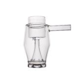 MJ Arsenal Proxy Bubbler Mini - Headshop.com