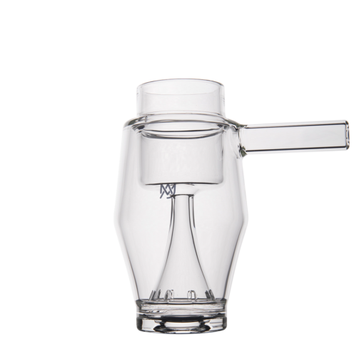MJ Arsenal Proxy Bubbler Mini - Headshop.com