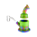 Eyce ORAFLEX Rig - Headshop.com