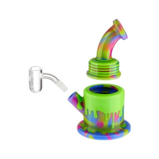 Eyce ORAFLEX Rig - Headshop.com