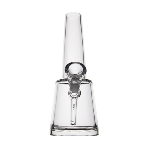 MJ Arsenal Summit Bong - Headshop.com