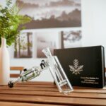 Freeze Pipe Bubbler Pro - Headshop.com