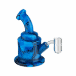 Eyce ORAFLEX Rig - Headshop.com
