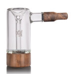 MJ Arsenal Alpine Series - Steamboat Bubbler - Headshop.com