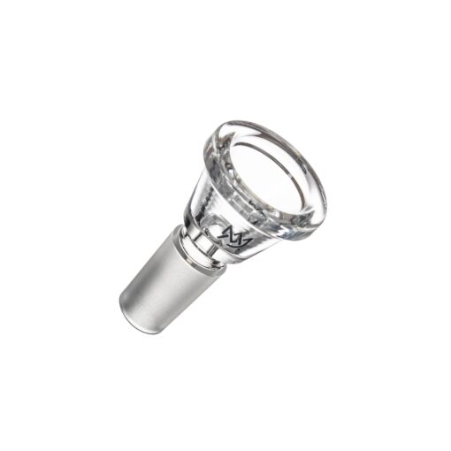 MJ Arsenal Piston Gravity Bong