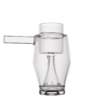 MJ Arsenal Proxy Bubbler Mini - Headshop.com