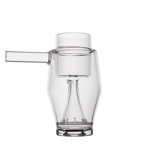 MJ Arsenal Proxy Bubbler Mini - Headshop.com